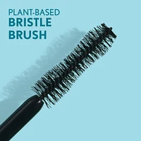 Lash Blast Cleantopia Waterproof Mascara - Extreme Black