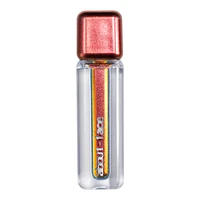 Holographic Eye Paint - Total Eclipse