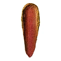 Holographic Eye Paint - Total Eclipse