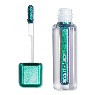 Holographic Eye Paint - Serendipity