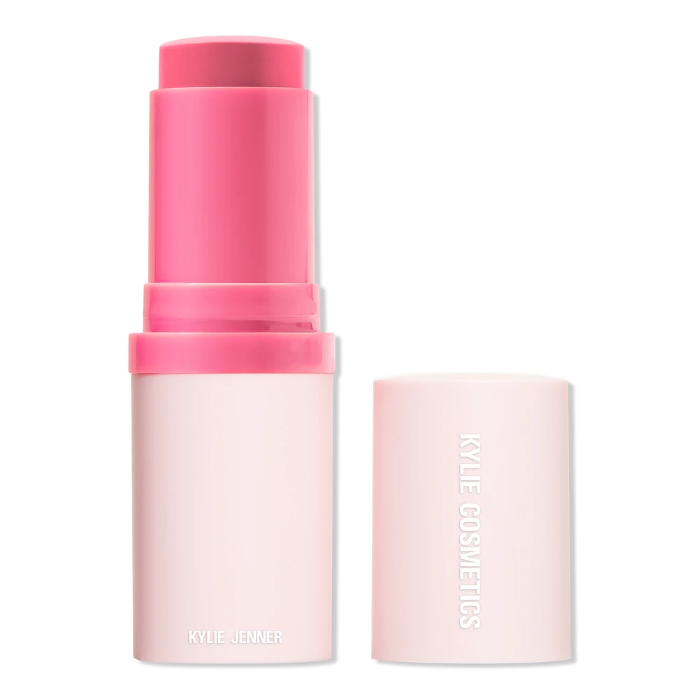 Powder Blush Stick - Breakfast in Bed