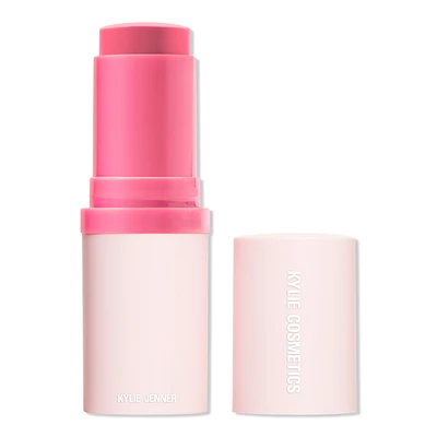 Powder Blush Stick - Breakfast in Bed