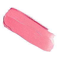 Powder Blush Stick - Breakfast in Bed