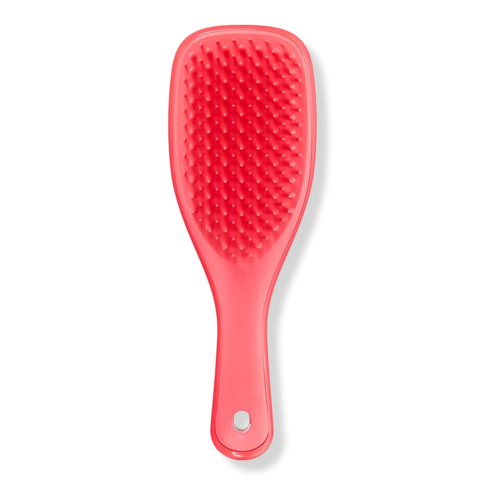 Tangle Teezer The Mini Ultimate Detangler Hairbrush