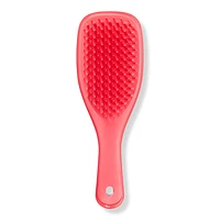 Tangle Teezer The Mini Ultimate Detangler Hairbrush