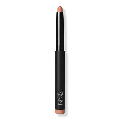 Total Seduction Eyeshadow Stick