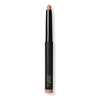 Total Seduction Eyeshadow Stick