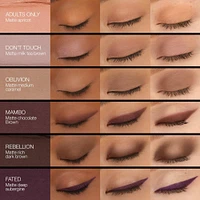 Total Seduction Eyeshadow Stick