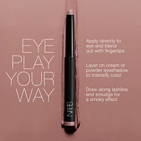 Total Seduction Eyeshadow Stick