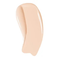 Soft'Lit Naturally Luminous Hydrating Longwear Foundation