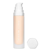 Soft'Lit Naturally Luminous Hydrating Longwear Foundation