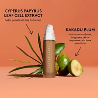 Soft'Lit Naturally Luminous Hydrating Longwear Foundation