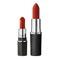 Mini M·A·Cximal Silky Matte Lipstick