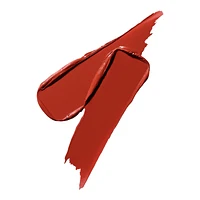 Mini M·A·Cximal Silky Matte Lipstick