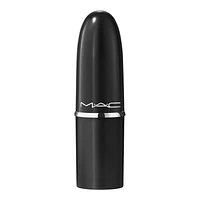 Mini M·A·Cximal Silky Matte Lipstick