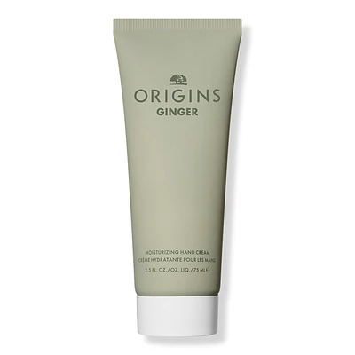 Origins Moisturizing Hand Cream