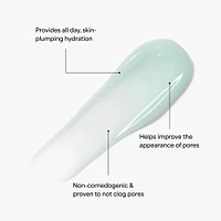24-7 Weightless Moisture Day & Night Gel Cream - 1.5 oz