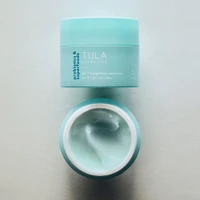 24-7 Weightless Moisture Day & Night Gel Cream - 1.5 oz