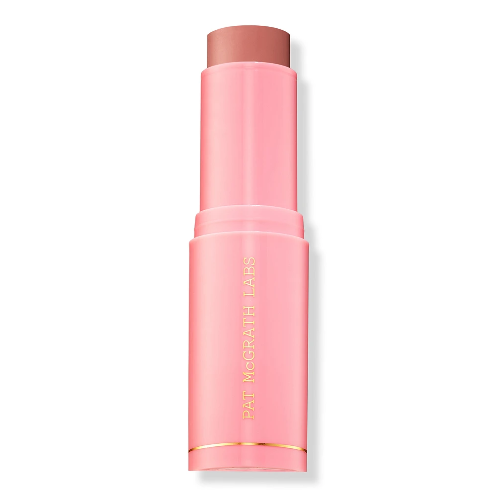 Divine Cream Blush: Legendary Glow Colour Balm