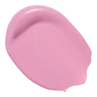 Blurring Serum Blush