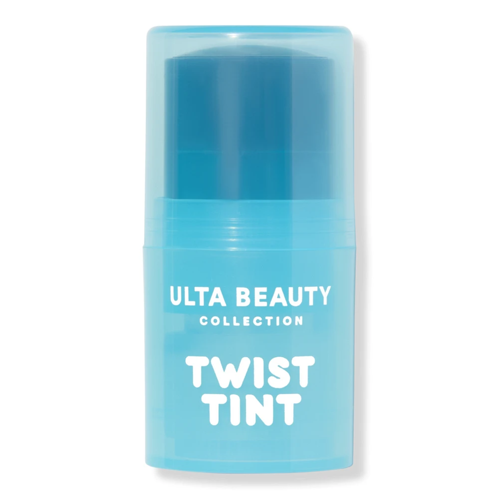 ULTA Beauty Collection Twist Tint Color Shifting Lip & Cheek Stick