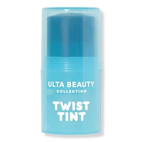 ULTA Beauty Collection Twist Tint Color Shifting Lip & Cheek Stick