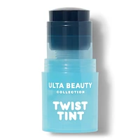 Twist Tint Color Shifting Lip & Cheek Stick