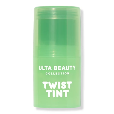 ULTA Beauty Collection Twist Tint Color Shifting Lip & Cheek Stick