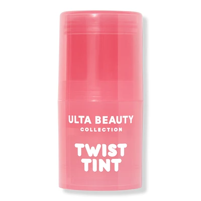 Twist Tint Color Shifting Lip & Cheek Stick - Watermelon