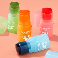 Twist Tint Color Shifting Lip & Cheek Stick