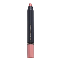 Dramatique Mega Lip Pencil