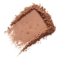 Hoola Matte Powder Bronzer Jumbo - Original