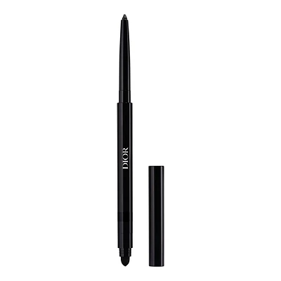 Diorshow Stylo Waterproof Eyeliner - 24H Wear - Intense Color