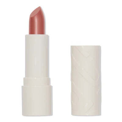 ULTA Beauty Collection Luxe Satin Lipstick