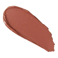 Luxe Satin Lipstick - Barely There 300