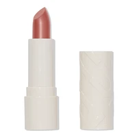 Luxe Satin Lipstick - Barely There 300