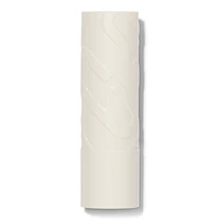 Luxe Satin Lipstick - More Mauve 371