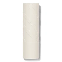 Luxe Satin Lipstick - Dusty Mauve 330
