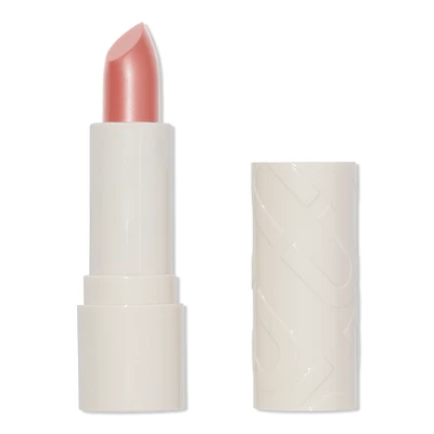 Luxe Satin Lipstick - Sunday Vibes 388