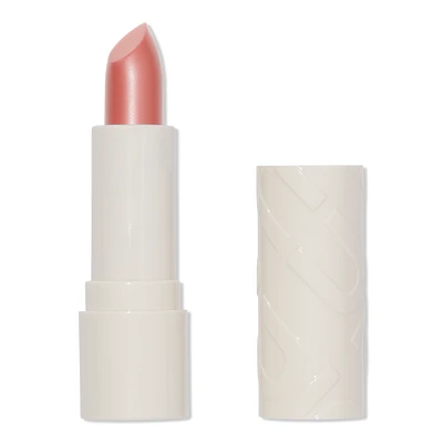 Luxe Satin Lipstick - Princess Pink 317