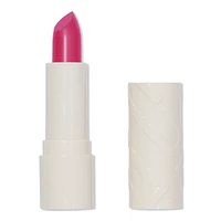 Luxe Satin Lipstick