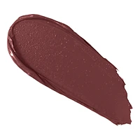 Luxe Satin Lipstick