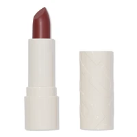 Luxe Satin Lipstick