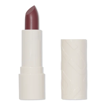 Luxe Satin Lipstick