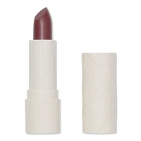 Luxe Satin Lipstick - Party Crasher 315