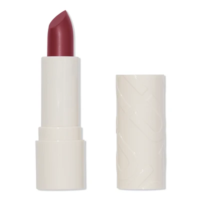 Luxe Satin Lipstick - Berry Currant 301