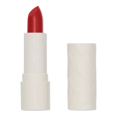 Luxe Satin Lipstick - Cherry Picked 303