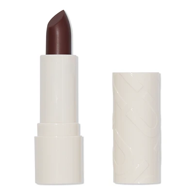 Luxe Satin Lipstick - Wine Night 372