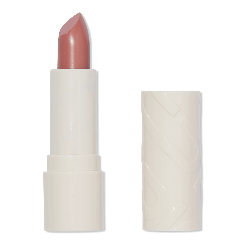 Luxe Satin Lipstick