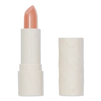 Luxe Satin Lipstick - Tell It All 384